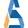 Soccer Arena logo