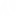 Sumotex logo