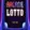 Arcade Lotto logo