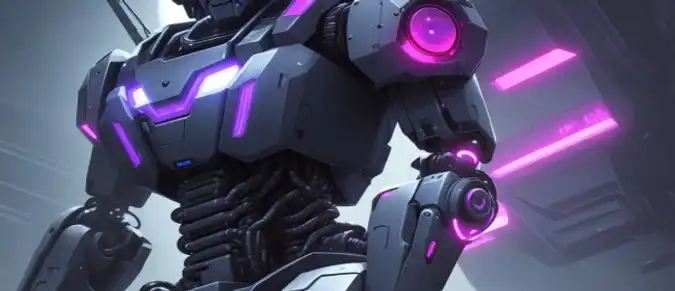 Five reasons why NFTs will overcome all difficulties and continue to exist Five reasons why NFTs will overcome all difficulties and continue to exist