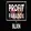 Profit Paradox by BLXN logo