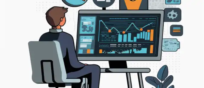 How much can you earn on cryptocurrencies How much can you earn on cryptocurrencies