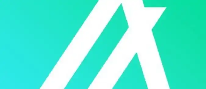 Что такое Algorand и почему он не может заменить Ethereum (ETH)? Что такое Algorand и почему он не может заменить Ethereum (ETH)?