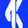 4K Protocol logo