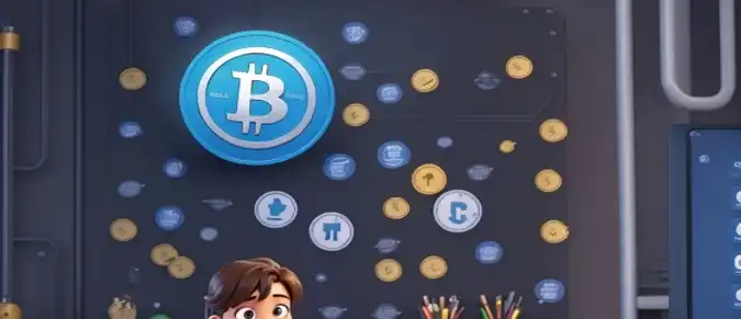Лучшие платформы для поиска вакансий в криптовалютной индустрии