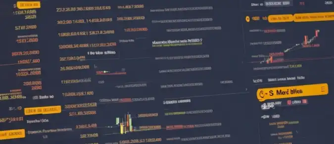 7 common mistakes that beginners make in trading, and how to avoid them