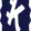 Krebit logo