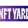 NFT Yard logo