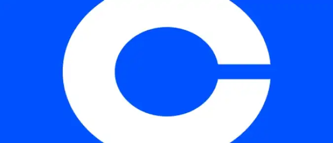 Coinbase Exchange - cryptocurrency exchange Coinbase Exchange - cryptocurrency exchange