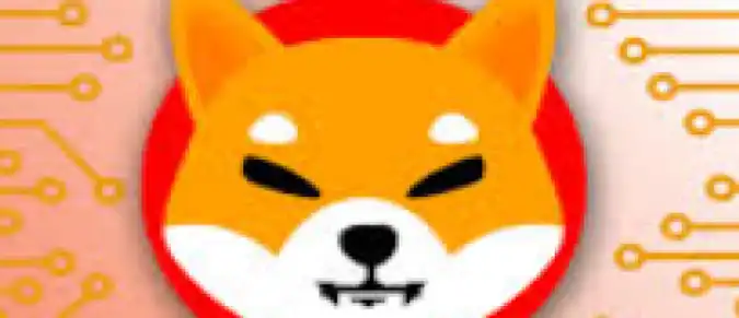 Сжигание 600 млн токенов Shiba Inu (SHIB): Как это повлияет на его цену? Сжигание 600 млн токенов Shiba Inu (SHIB): Как это повлияет на его цену?