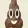 Poop logo