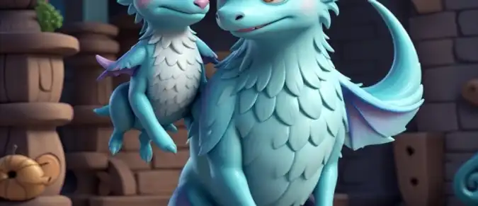 Does the future exist for NFT investments: is it possible to generate income from NFTs in 2023? Does the future exist for NFT investments: is it possible to generate income from NFTs in 2023?