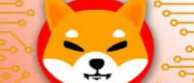 Burning 600 million Shiba Inu (SHIB) Tokens: How Will It Affect Its Price? Burning 600 million Shiba Inu (SHIB) Tokens: How Will It Affect Its Price?