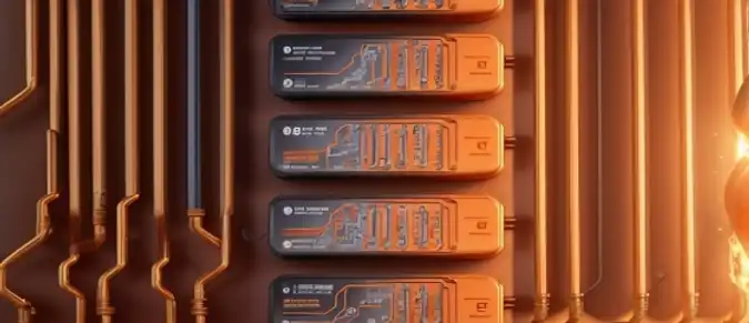 7 Best Cloud Mining Platforms to Consider 7 Best Cloud Mining Platforms to Consider