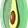 GUACamole logo