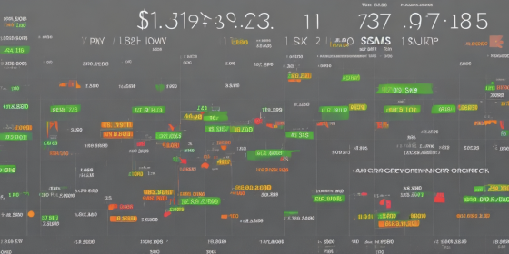 Сryptocurrency Arbitrage: Everything You Need to Know - news