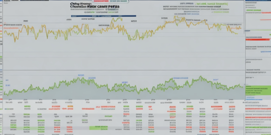 Сryptocurrency Arbitrage: Everything You Need to Know - news