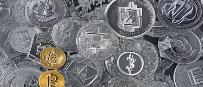 Сryptocurrency Arbitrage: Everything You Need to Know