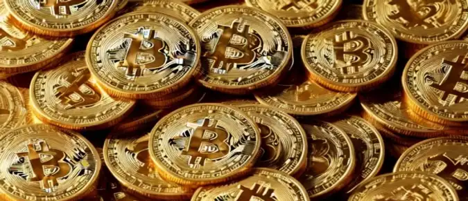 MicroStrategy is making significant investments in Bitcoin MicroStrategy is making significant investments in Bitcoin