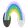 Celer cBridge logo