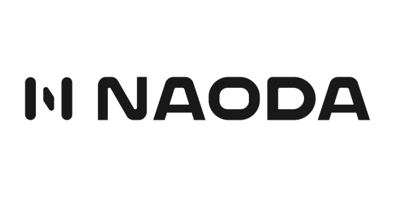 NAODA: Платформа с различными блокчейн играми