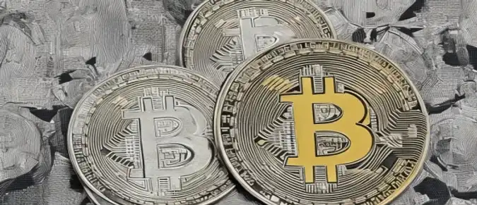 Халвинг Биткоина - что это такое и как влияет на стоимость BTC? Халвинг Биткоина - что это такое и как влияет на стоимость BTC?