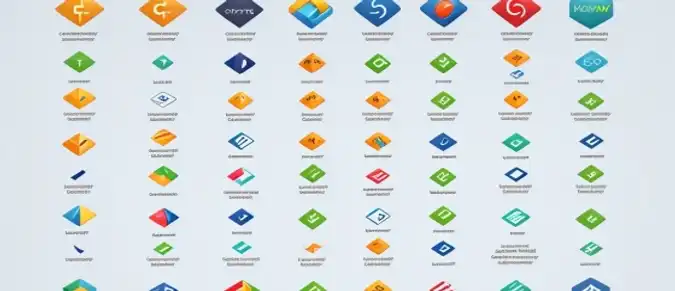A Guide to Cryptocurrency drops: A Real Earning Opportunity through Cryptocurrency Giveaways