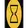 Rebasefy Protocol logo