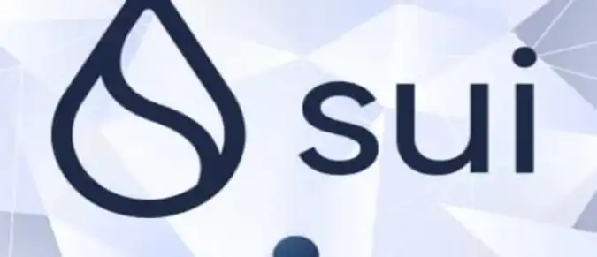 Blockchain SUI - functionality and operating principles. Full review of the main competitor Aptos Blockchain SUI - functionality and operating principles. Full review of the main competitor Aptos