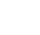 Sumotex