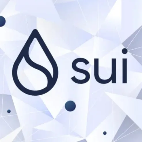 Comprehensive review of aptos' main competitor: functionality and principles of operation of the sui blockchain