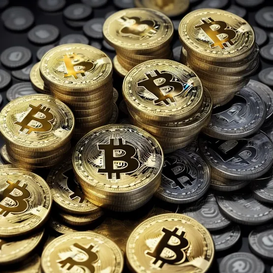 9 Drawbacks of Bitcoin That Investors Often Overlook