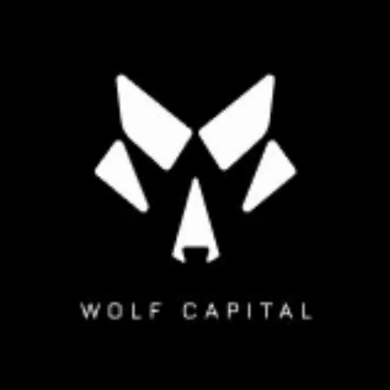 Wolf Capital  DeFi - dapp.expert