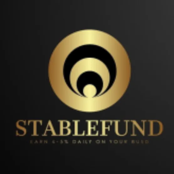 Stable fund