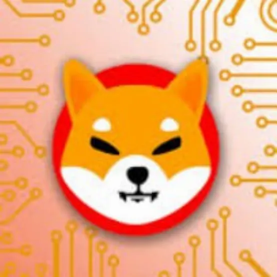 Burning 600 million shiba inu (shib) tokens: how will it...