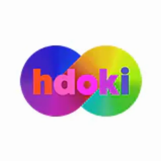 HDOKI  Marketplace - dapp.expert