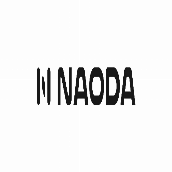 NAODA: Платформа с различными блокчейн играми