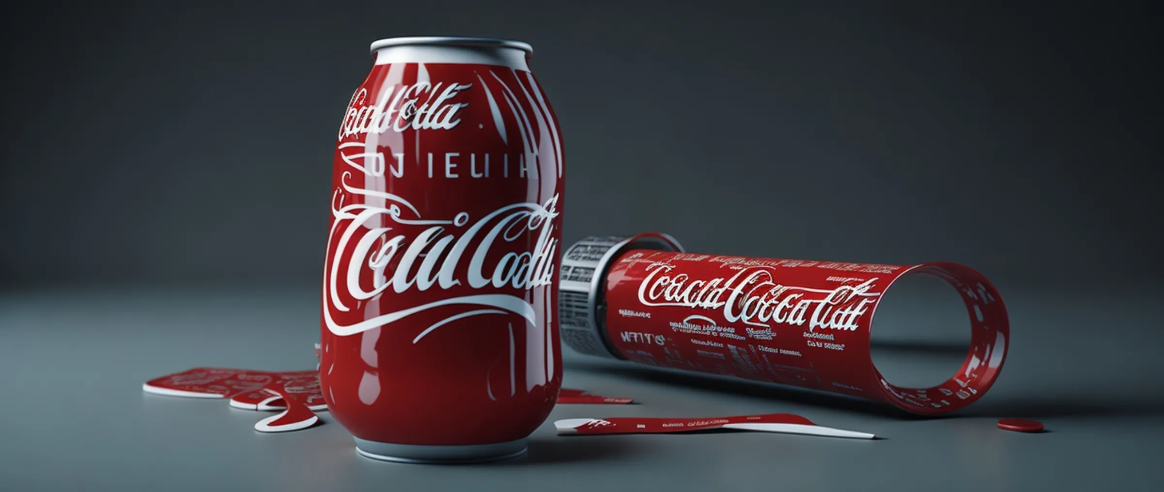 SolSea to Create NFTs for Promoting Coca-Cola Serbia Brand