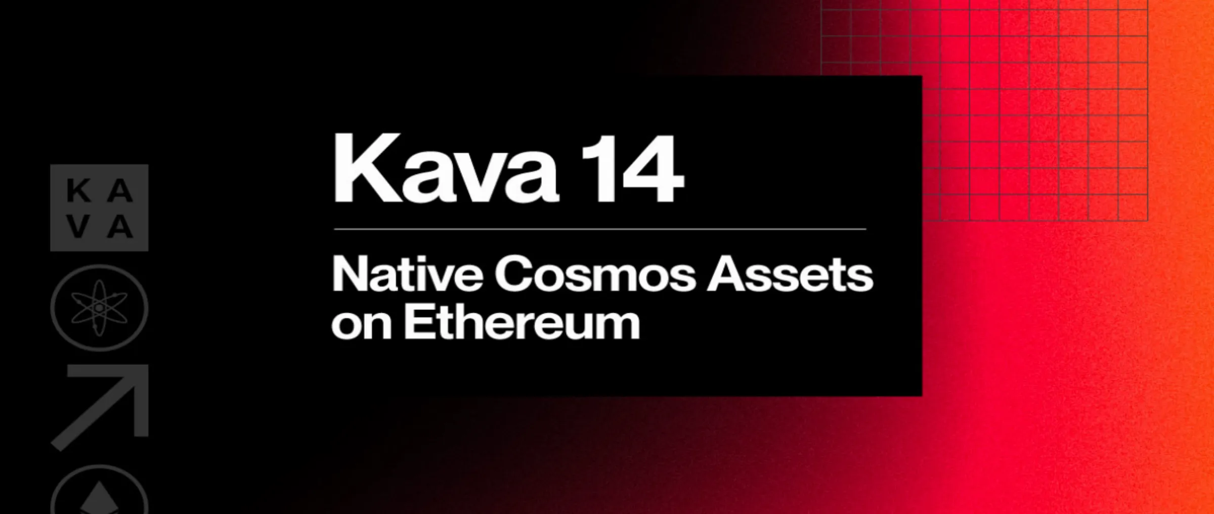 Kava 14 Launches to Enable Cross-Chain Interoperability between Cosmos and Ethereum dApps