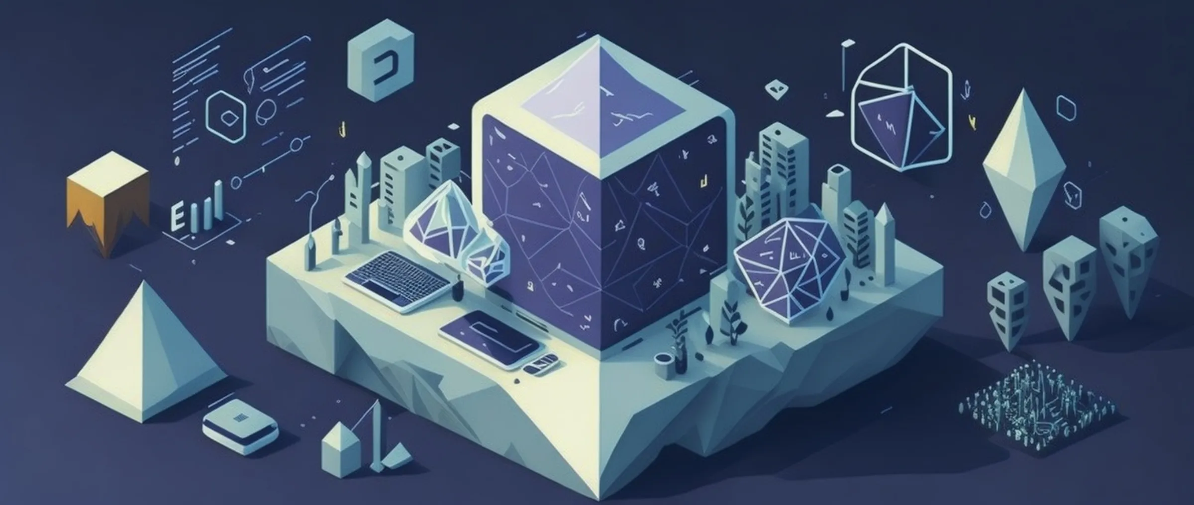 Celo blockchain suggests returning to the Ethereum ecosystem and transitioning to Layer 2