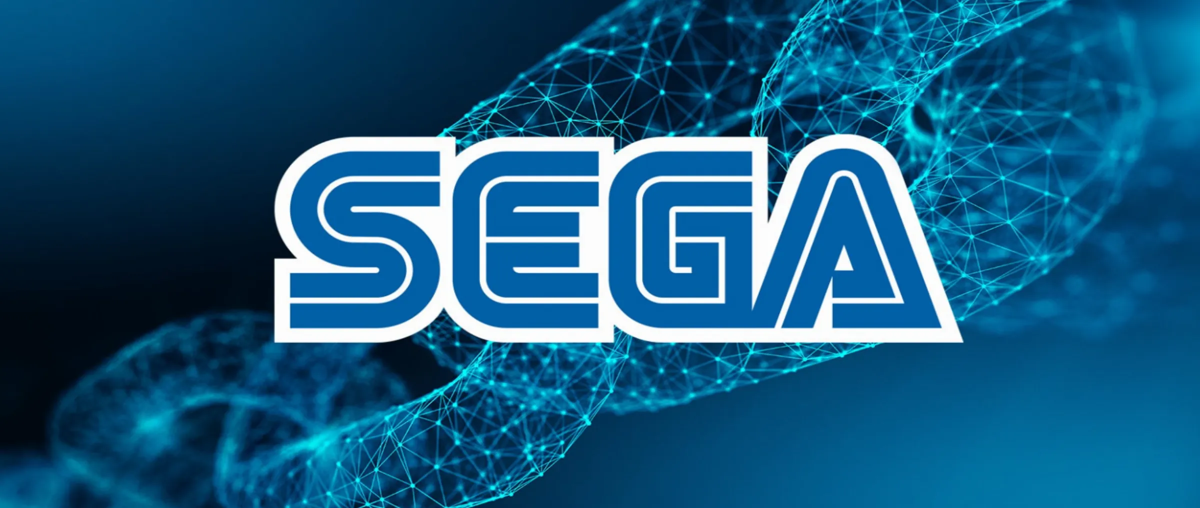 SEGA Withdraws NFT Integration from Games