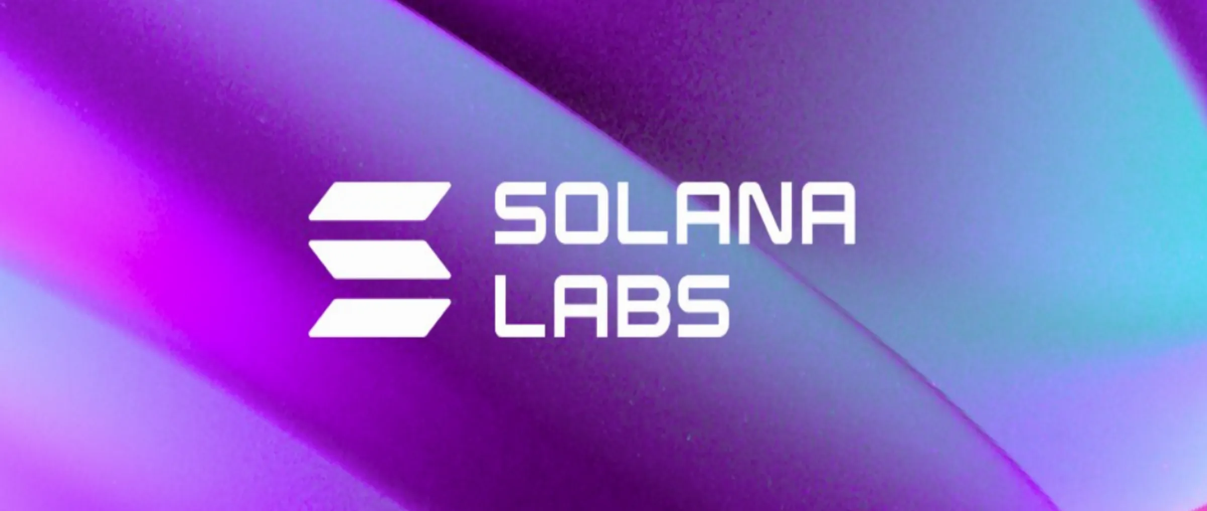 Solana Labs представляет API GameShift для Web3-игр