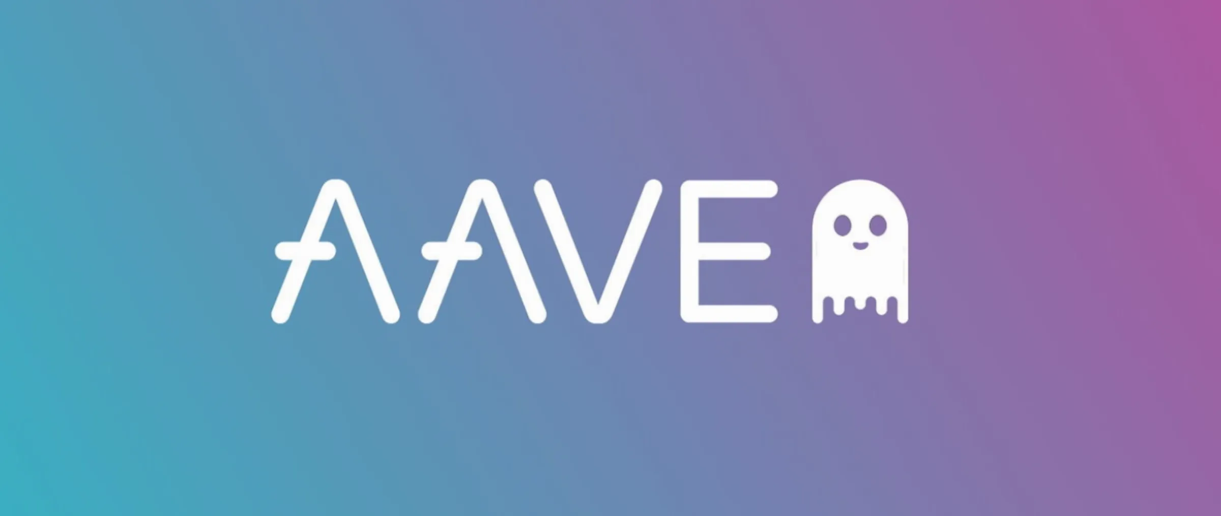 Aave Community Introduces Groundbreaking Stability Module for GHO Token