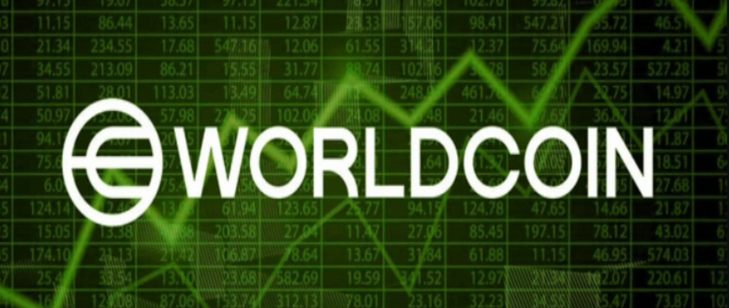 WLD Token Achieves Impressive 75% Surge Following Listings on Multiple Exchanges