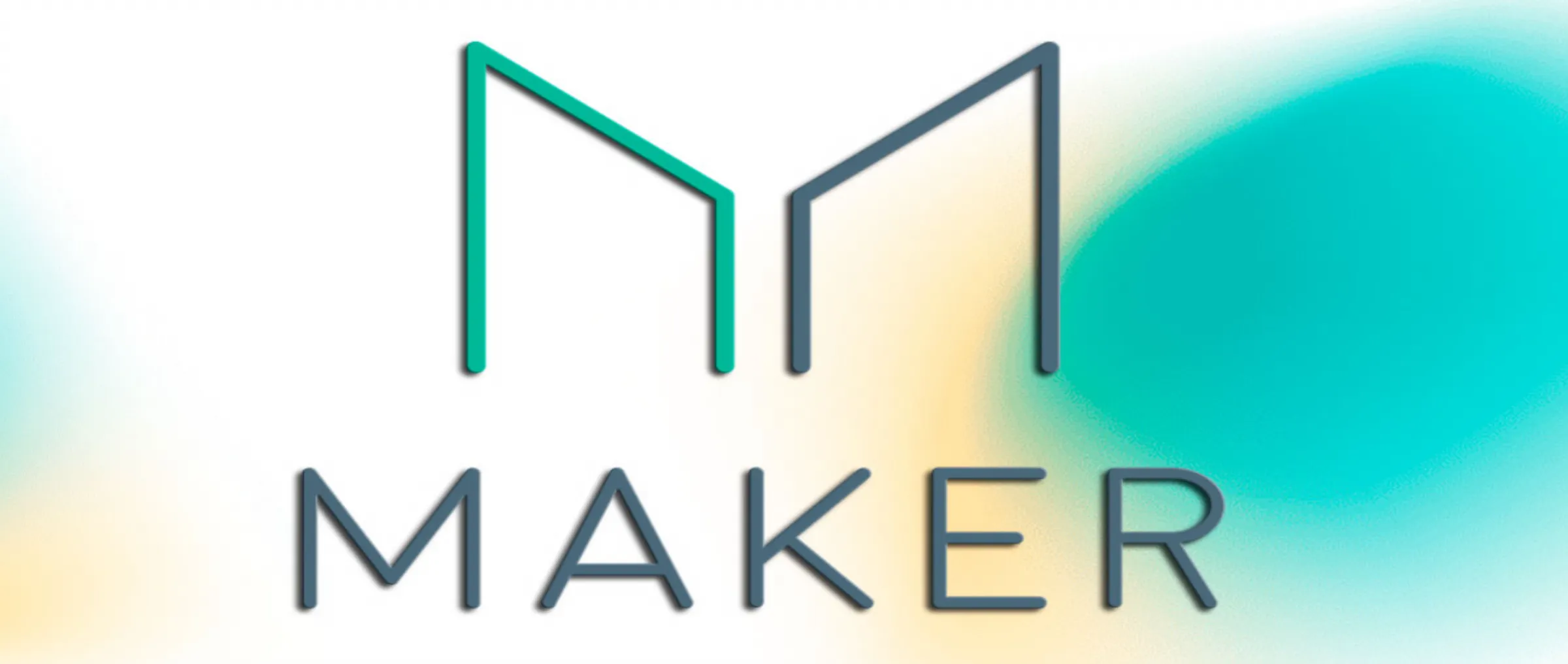MakerDAO Overwhelmingly Approves Enhanced DAI Savings Rate Proposal with 99.93% Consensus