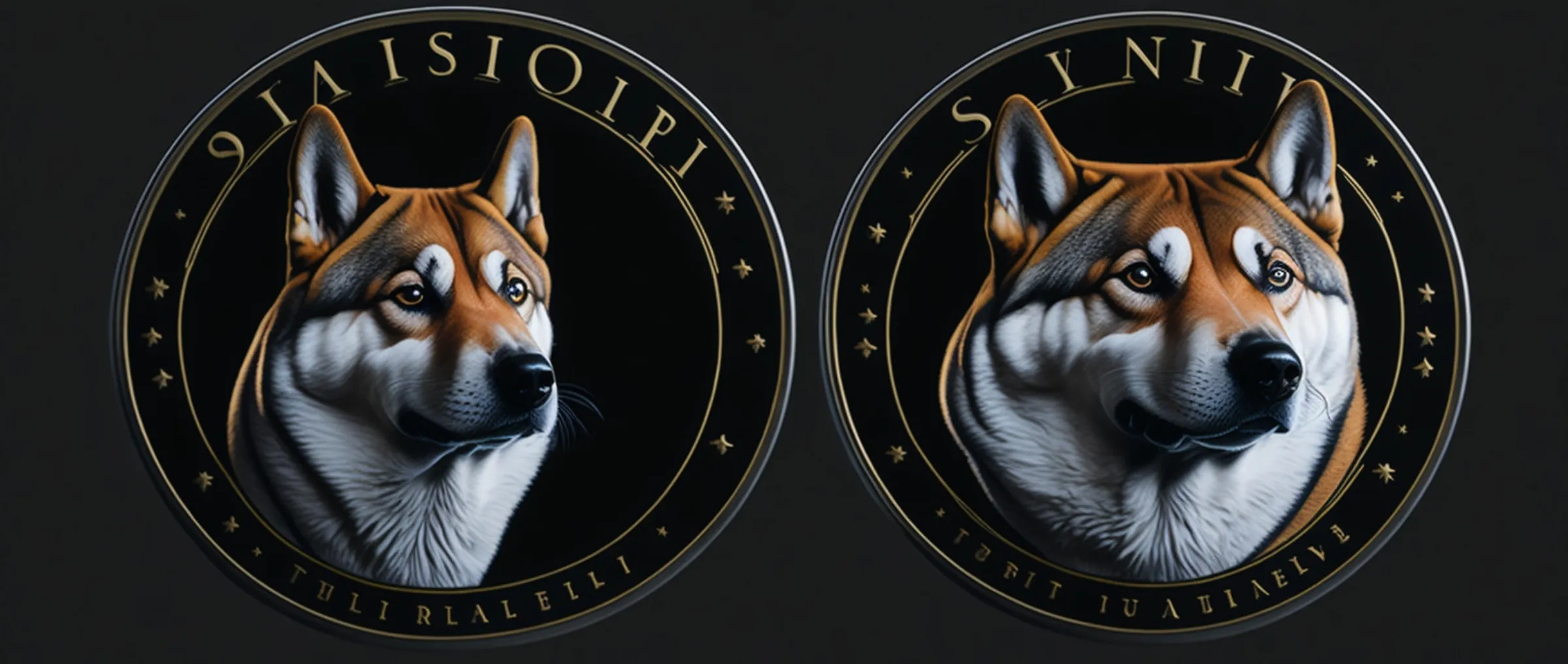 Shiba Inu's BONE Token Surges 110% Since June, Aims for $2 with Upcoming Shibarium Launch