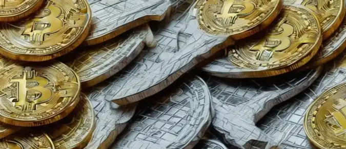 Форки в криптовалюте: Разница между хардфорком и софтфорком