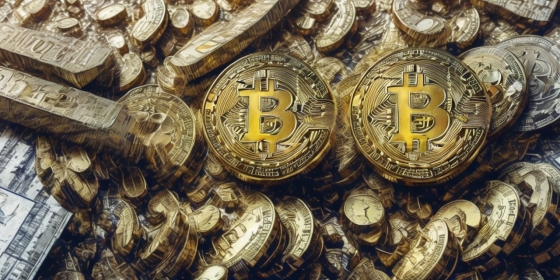 The Bitcoin Halving - what is it, and how does it affect the price of BTC? - news