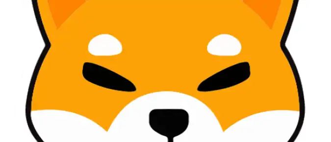 Что такое ShibaSwap и как он функционирует? Что такое ShibaSwap и как он функционирует?