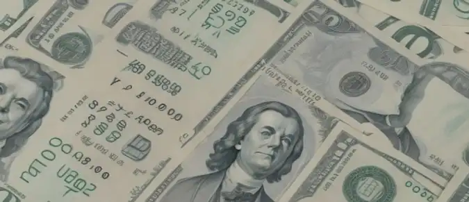 What is the Dollar Index (DXY) and how can it be used in trading? What is the Dollar Index (DXY) and how can it be used in trading?